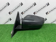 Зеркало левое BMW 3-Series G21 2022