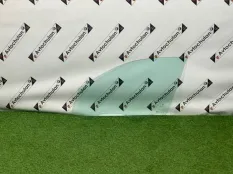 Стекло двери переднее левое BMW 3-Series G21 2022