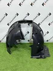 Подкрылок передний правый BMW X4 G02 2023