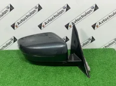 Зеркало правое BMW 3-Series G21 2022