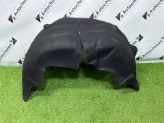 Подкрылок задний левый BMW X4 G02 2023