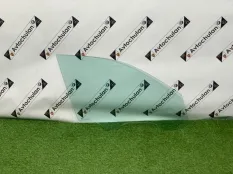 Стекло двери переднее правое BMW 3-Series G21 2022