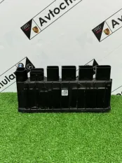 Модуль питания BMW 5-Series G31 2022