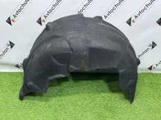 Подкрылок задний правый BMW X4 G02 2023