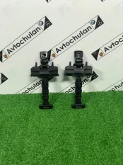 Ограничитель двери передний BMW 3-Series G21 2022