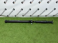 Карданный вал BMW X4 G02 2023