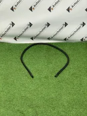 Уплотнитель капота BMW 3-Series G21 2022