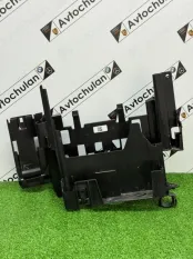 Кронштейн ЭБУ BMW 5-Series G31 2022