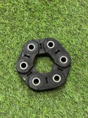 Эластичная муфта BMW X4 G02 2023