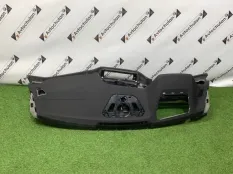 Торпедо BMW 3-Series G21 2022