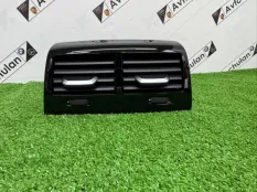Решетка вентиляционная задняя BMW 5-Series G31
