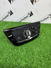 Блок управления светом BMW 5-Series G31 2022