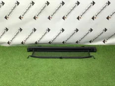 Шторка багажника BMW 5-Series G31 2022