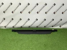 Шторка багажника BMW 5-Series G31 2022