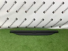 Шторка багажника BMW 3-Series G21 2022