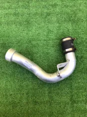 Патрубок системы охлаждения Mercedes-Benz