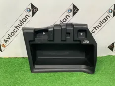 Вещевой ящик правый BMW 5-Series G30 2018