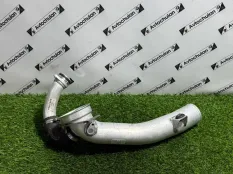 Патрубок охлаждения Mercedes-Benz E-Class W213