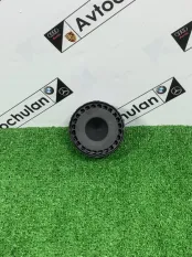 Сирена сигнализации BMW 5-Series G31 2022