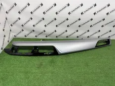 Декоративная накладка BMW 5-Series G31 2022