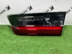 Фонарь задний правый BMW 3-Series G21 2022