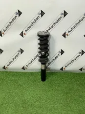 Амортизатор передний левый BMW 5-Series G31 2022