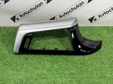 Декоративная накладка BMW 5-Series G31 2022