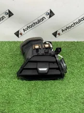 Дефлектор воздушный правый BMW 3-Series G21 2022