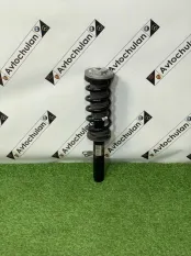 Амортизатор передний правый BMW 5-Series G31 2022