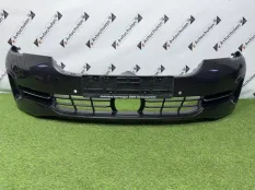 Бампер передний BMW 5-Series G31 2022