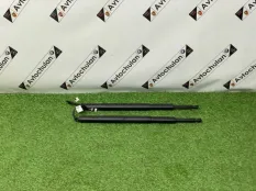 Амортизатор крышки багажника BMW 3-Series G21 2022