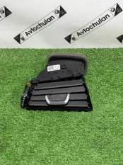 Дефлектор воздушный левый BMW 5-Series G31 2022