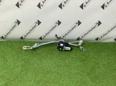 Трапеция дворников BMW 5-Series G31 2022