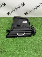 Дефлектор воздушный правый BMW 5-Series G31 2022