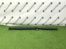 Карданный вал BMW 5-Series G31 2022