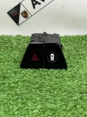 Кнопка аварийной сигнализации BMW 5-Series G31