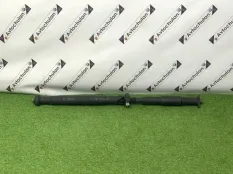 Карданный вал BMW 3-Series G21 2022