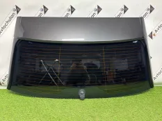 Стекло двери багажника BMW 5-Series G31 2022