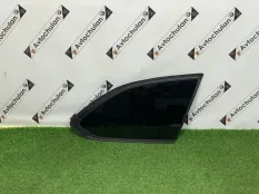 Форточка кузова задняя правая BMW 5-Series G31