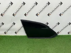 Форточка кузова задняя левая BMW 5-Series G31 2022