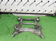 Подрамник передний BMW 3-Series G21 2022