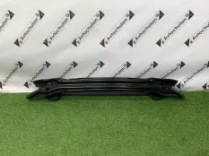 Усилитель бампера задний BMW 3-series G21 2022