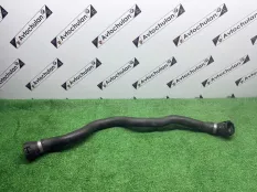 Шланг системы охлаждения BMW 5-Series G31 2022