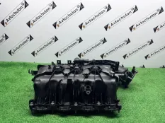 Коллектор впускной BMW 5-Series G31 2022