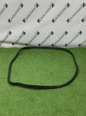 Уплотнитель двери передний BMW 3-Series G21 2022