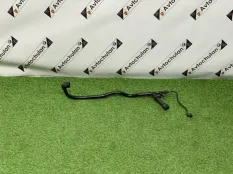 Трубка охлаждения BMW 5-Series G31 2022