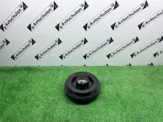 Шкив коленвала BMW 5-Series G31 2022