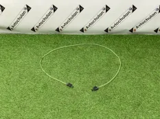 Датчик системы защиты пешеходов BMW 5-Series G31