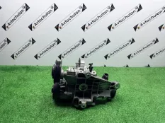 Насос охлаждающей жидкости BMW 5-Series G31 2022