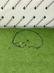 Проводка парктроника задняя BMW 5-Series G31 2022